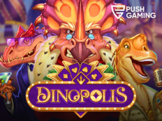 Casino no deposit 50 free spins94